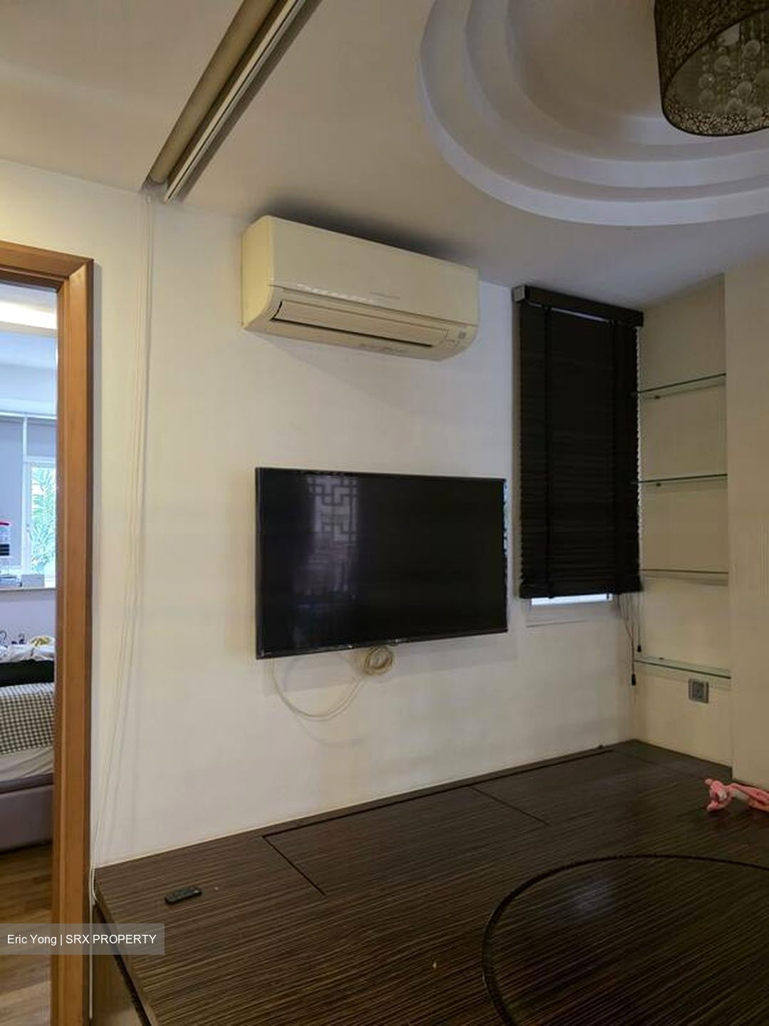 Costa Del Sol (D16), Condominium #487053591